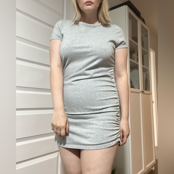 Calvin Klein dress in XL - Picture 2 of 6